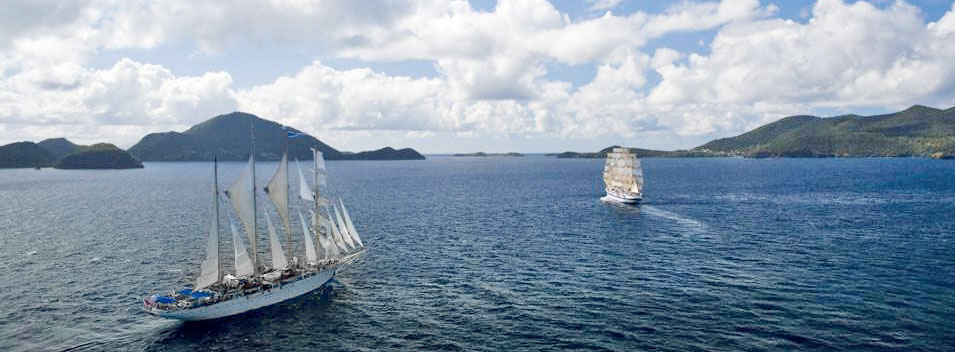 Cruceros de lujo por el Mediterráneo, Grecia, Croacia, Montenegro. Agencia de viajes de Barcelona.